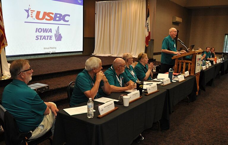 2025 Convention Highlights