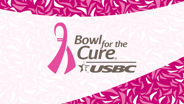 Bowl for the Cure