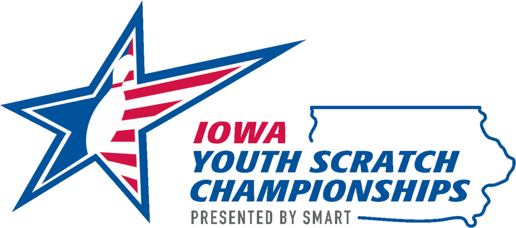 Youth Scratch Championship Tournament present by SMART